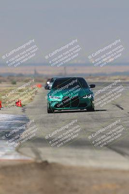 media/Sep-20-2025-Extreme Speed (Sat) [[1fcc23683c]]/Purple (High Intermediate)/Session 2 (Sunrise)/